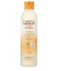 Cantu  Tea Tree Nourishing Shampoo