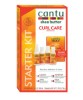 Curl Care Starter Kit