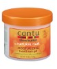 Cantu Shea Butter Natural Hair Moisturizing Twist And Lock Gel