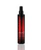 Straight Collection Sleek Mystique Fast Fixx Style Prep