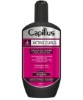 Crema De Peinar  Active Curls