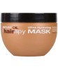 Cynos Argan Oil Thairapy Ultra Hydrating Mask