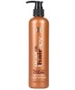 Cynos Argan Oil Thairapy Bouncy Curl Cream
