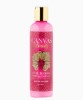 Full Bloom Amplifying Conditioner