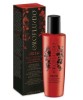 Asia Zen Control Shampoo