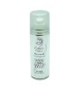 Colour Culture Temporary Hair Colour Silver Glitter Spray