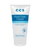 Foot Care Cream