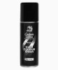 Temporary Hair Colour Black Spray