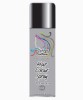 Temporary Hair Colour Silver Spray