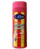Carex Drumstick Squashies Shower And Bath