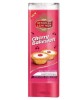 Imperial Leather Cherry Bakewell Shower Cream