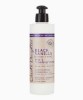 Black Vanilla 4 In 1 Combing Cream