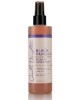 Black Vanilla Leave In Conditioner