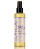 Black Vanilla Hair Sheen