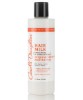 Hair Milk Original Leave In Moisturizer
