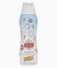 Imperial Leather Foamburst Donuts N Ice Cream Luxurious Body Wash