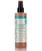 Sacred Tiare Leave In Conditioner
