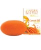 My Natural Beauty Skin Tone Carrot Oil Soap