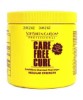 Care Free Curl Cold Wave Chemical Rearranger