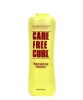 Care Free Curl Neutralizing Solution
