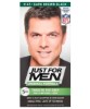 Original Formula In Hair Color Dark Brown Black