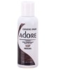 Adore Shining Semi Permanent Hair Color Mocha