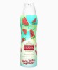 Imperial Leather Youre Twisting My Melon Foamburst Body Wash