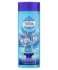 Imperial Leather Mermazing Icons Bath Soak