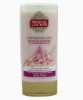 Imperial Leather Polynesian Spa Shower Cream