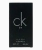 Be Eau De Toilette