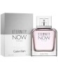 Eternity Now For Men Eau De Toilette Spray