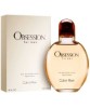 Calvin Klein Obsession For Men Eau De Toilette Spray