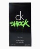 Calvin Klein One Shock Him Eau De Toilette