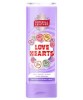 Imperial Leather Love Hearts Shower Cream