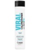 Viral Hybrid Turquoise Colorditioner With Bondfix Conditioner