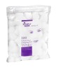Wool Cleansing Balls