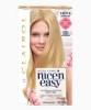 Nice N Easy Permanent Hair Color