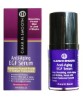 Anti Aging EGF Serum