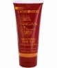 Argan Oil Smoothing Edge Glue