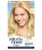 Creme Permanent Colour 11A Ultra Light Ash Blonde