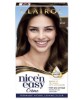 Creme Permanent Colour 5 Medium Brown