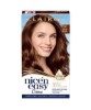 Creme Permanent Colour 5W Medium Mocha Brown