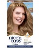 Creme Permanent Colour 7CB Dark Champagne Blonde
