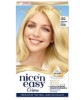 Creme Permanent Color SB2 Ultra Light Cool Summer Blonde