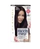 Permanent Hair Color 2BG Burgundy Black