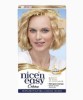 Nice N Easy Permanent Hair Color 10B Extra Light Beige Blonde