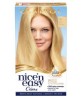 Permanent Hair Color 10 Extra Light Blonde