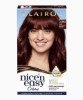 Nice N Easy Creme Permanent Colour 3.5BG Dark Burgundy Brown