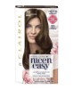 Permanent Hair Color 5G Medium Golden Brown