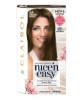 Permanent Colors 6A Natural Light Ash Brown